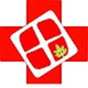 Логотип компании ОКОННЫЙ ДОКТОР ® (Кишинёв)