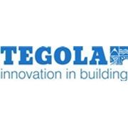Логотип компании TEGOLA MOLDOVA (Кишинёв)