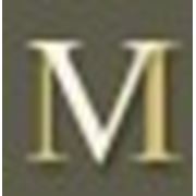 Логотип компании VitMaster (Кишинёв)