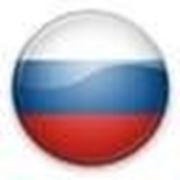 Логотип компании Электа Сервис (Оренбург)