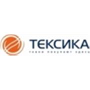 Логотип компании OOO “ТЕКСИКА-ОДЕССА“ (Одесса)