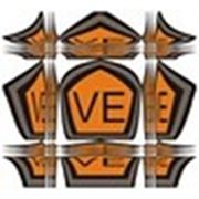 Логотип компании ve_moldova (Кишинёв)