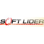 Логотип компании Soft-Lider SRL (Кишинёв)