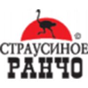 Логотип компании CХП Приреченский, ООО (Москва)