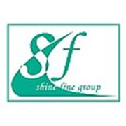 Логотип компании Shine Fine Group Company Limited (Кишинёв)