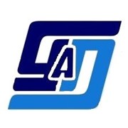 Логотип компании Урал ПАК-Азия, ТОО (Астана)