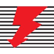 Логотип компании ELTEHSISTEM srl (Кишинёв)