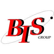Логотип компании БИС ГРУП, ООО (Харьков)