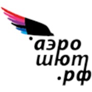 Логотип компании Клуб PowerChute (ПоверШут), ООО (Москва)