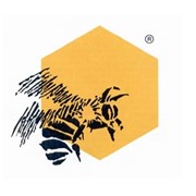 Логотип компании Черничная паста,Тенториум, ЧП (Медовый кладец) (Запорожье)
