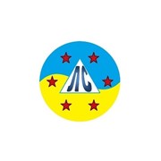 Логотип компании Луганская стать, ООО (Луганск)