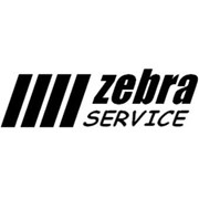 ZEBRA Service Centre