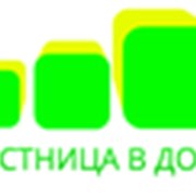 Логотип компании Новоселов К.М. (Бронницы)