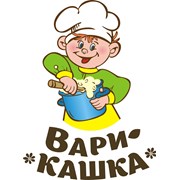 Логотип компании “ПРОДУКТОВАЯ КОМПАНИЯ АССОРТИ“ (Барнаул)