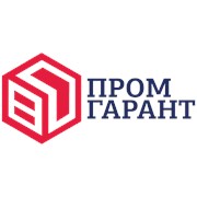 Логотип компании Промгарант (Казань)