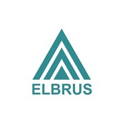 Логотип компании Чебоксарский лифтостроительный завод ELBrus (Чебоксары)