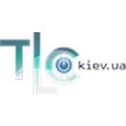 Логотип компании ТЛС ГРУПП, ООО (Киев)