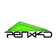 Логотип компании РЕПАКО рекламное агентство (Костанай)