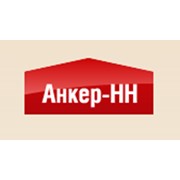 Логотип компании Анкер-НН, ООО (Нижний Новгород)
