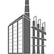 Логотип компании ООО “ИСТО“ (Дзержинск)