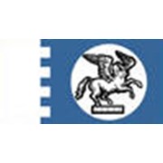 Логотип компании Завод Стройтехника, ООО (Златоуст)