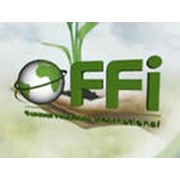 Логотип компании Компания FFI, ООО (Киев)