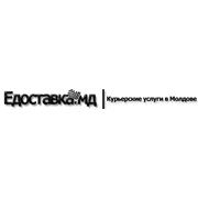 Логотип компании Elconsal GROUP (Кишинёв)