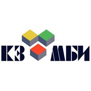 Логотип компании Костанай МБИ, ТОО (Костанай)