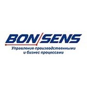 Логотип компании Компания Bon Sens (Черкассы)