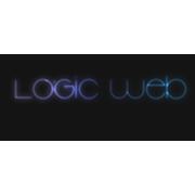 Логотип компании Logicwebmd (Кишинёв)