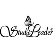 Логотип компании Studio Leader (Кишинёв)