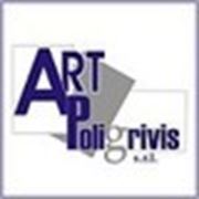 Art-Poligrivis SRL