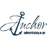 Логотип компании S.R.L. Ancora Studio (Кишинёв)