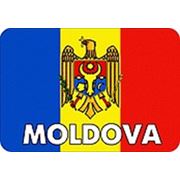 Логотип компании Интернет-магазин “Молдавский Сувенир“ (Кишинёв)