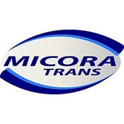 «MICORA-TRANS» SRL