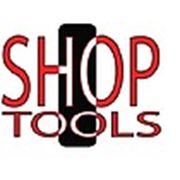 Логотип компании ЧП «Фалко» (Shop Tools) (Киев)