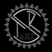 Логотип компании Рекламно-производственная компания TSK-art, ИППроизводитель (Алматы)
