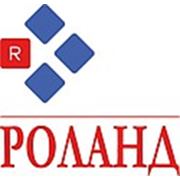 ТОВ «РОЛАНД ГРУП»