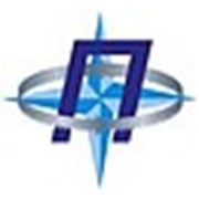 Логотип компании Магазин «Победит» (Симферополь)