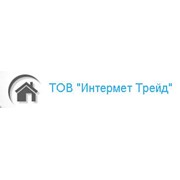 Логотип компании Интермет Трейд, ООО (Киев)