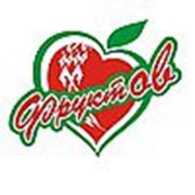 Логотип компании Гродненский консервный завод, УДП (Гродно)