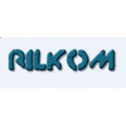 Логотип компании Рилком, ООО (Москва)