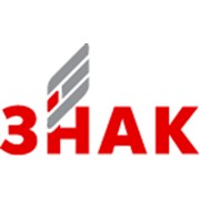 Логотип компании Полисервис, ООО (Киев)