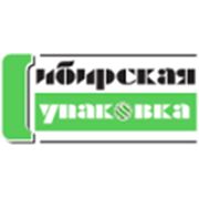 Логотип компании Восточная торговая компания, ООО (Красноярск)