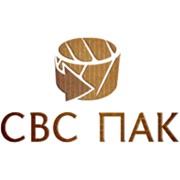 Логотип компании СВС Пак, ООО (Харьков)