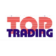Логотип компании Топ трейдинг (TopTrading), ЧП (Одесса)
