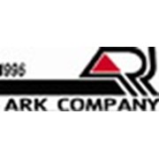 Логотип компании Компания Арк, ТОО (Павлодар)