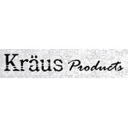 Логотип компании Kraus Украина (Харьков)