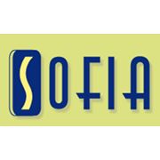 Логотип компании ООО “Международная торговая группа “СОФИЯ“ (Киев)