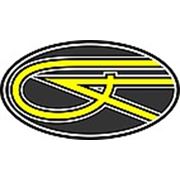 Логотип компании ООО “БИЗНЕС КЛИМАТ“ (Донецк)